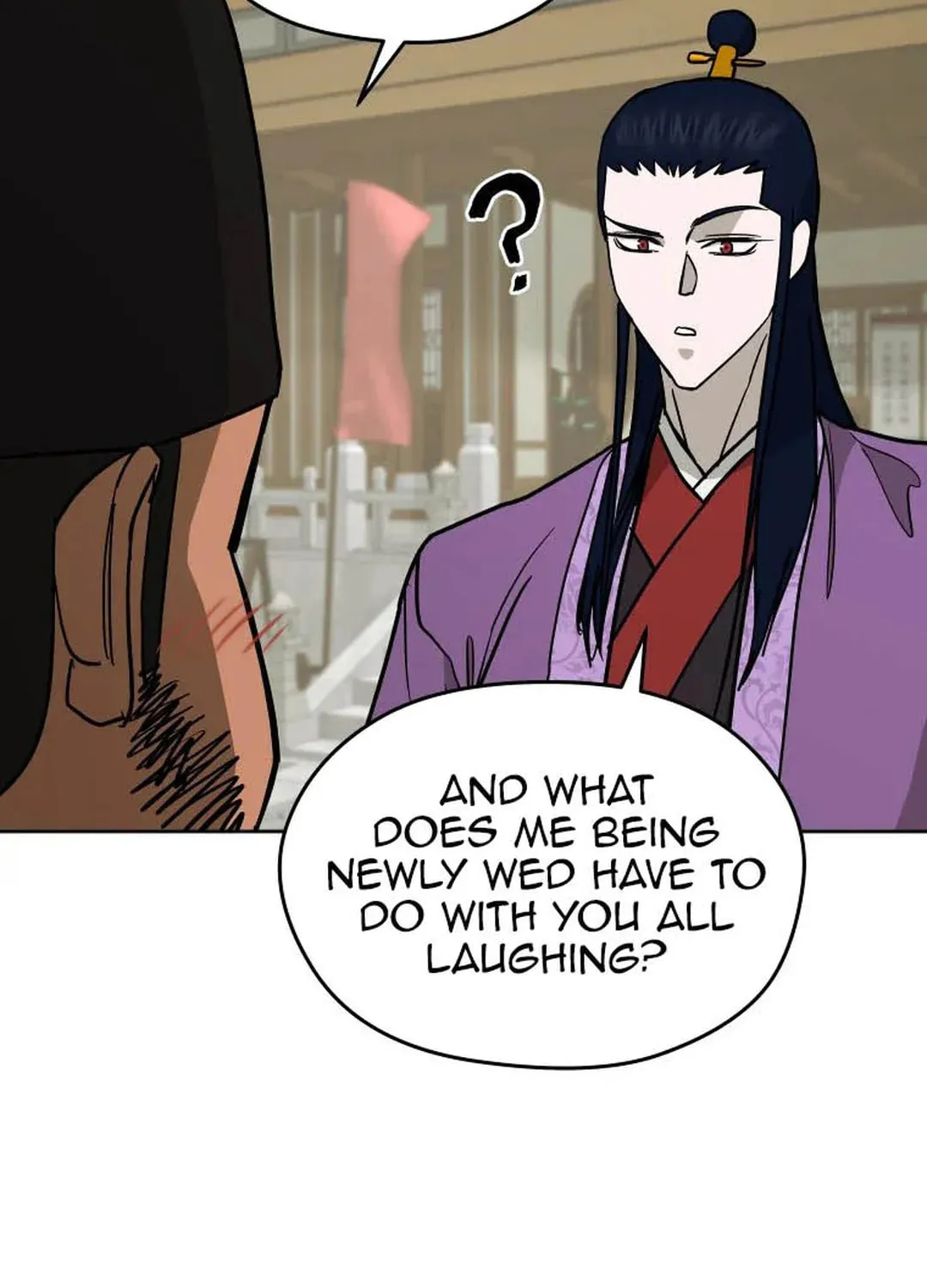 administrator Kang Jin Lee – Chapter 127 – Page 55