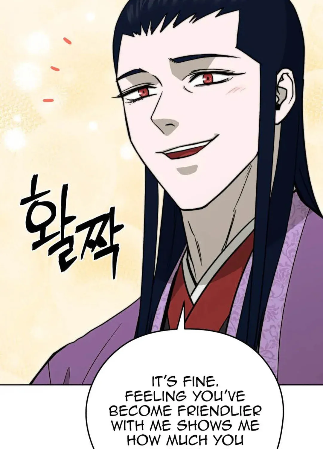 administrator Kang Jin Lee – Chapter 127 – Page 62