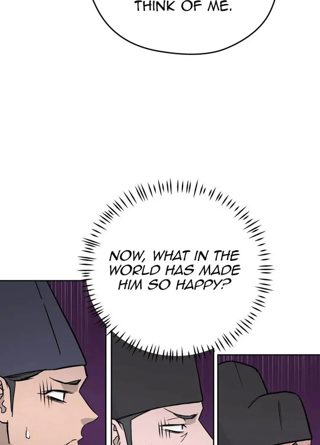administrator Kang Jin Lee – Chapter 127 – Page 63