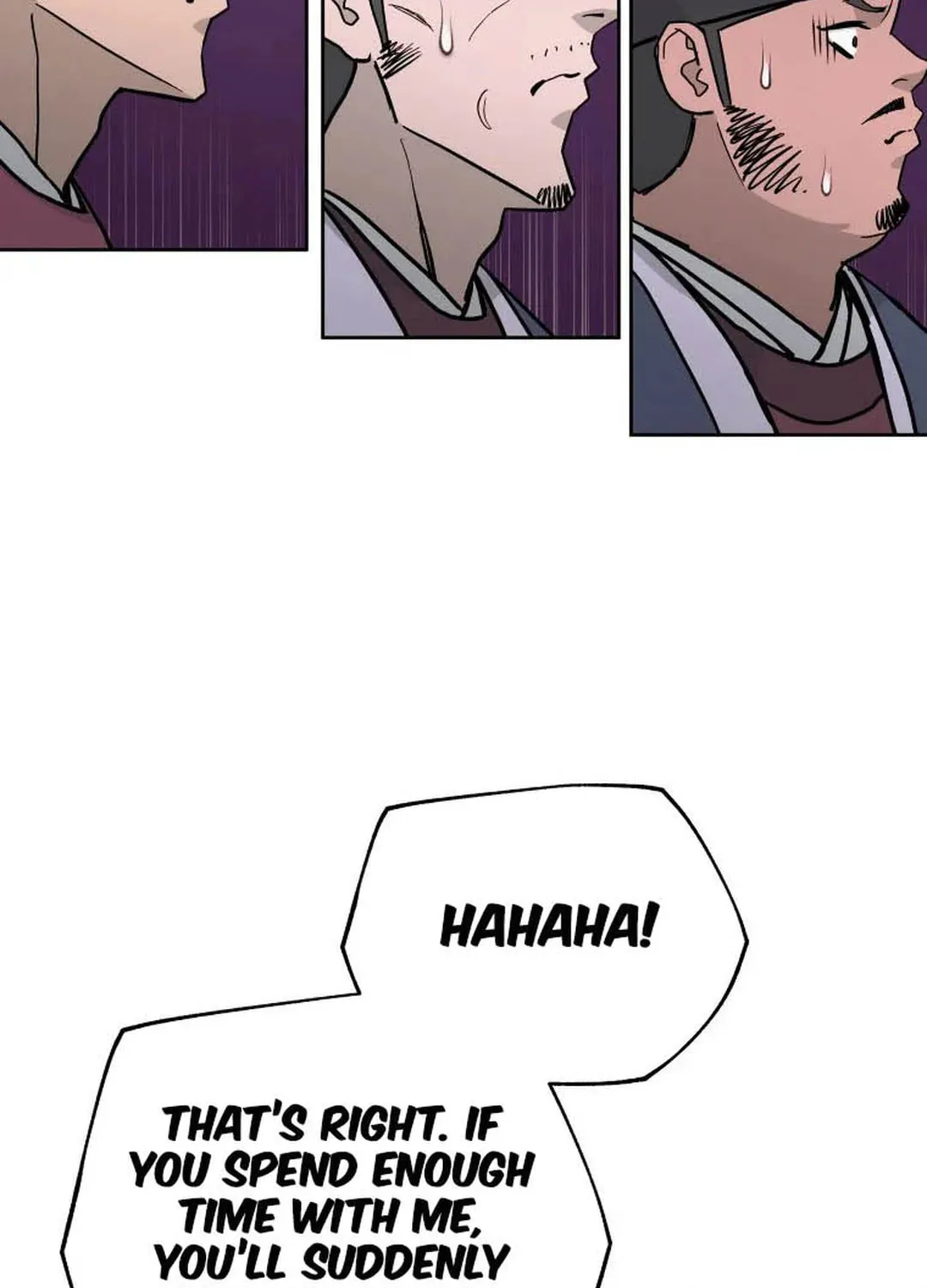 administrator Kang Jin Lee – Chapter 127 – Page 64
