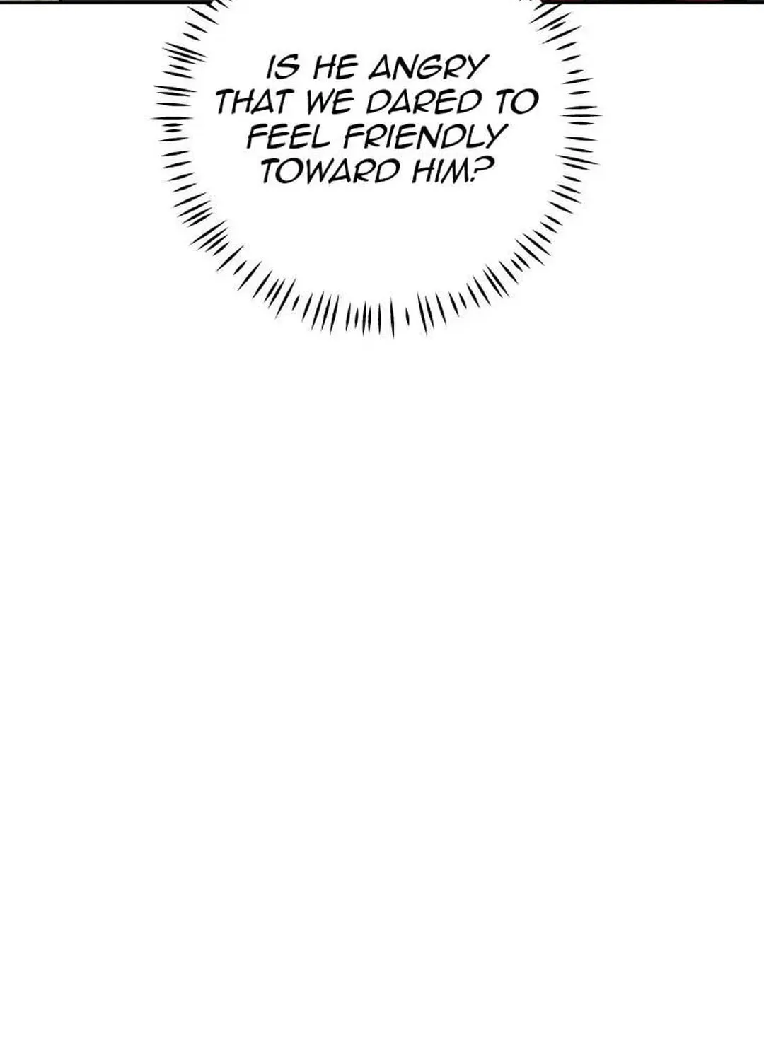 administrator Kang Jin Lee – Chapter 127 – Page 68
