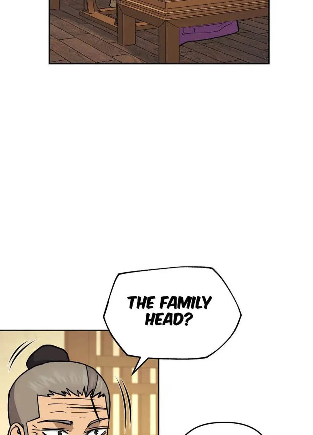 administrator Kang Jin Lee – Chapter 127 – Page 70