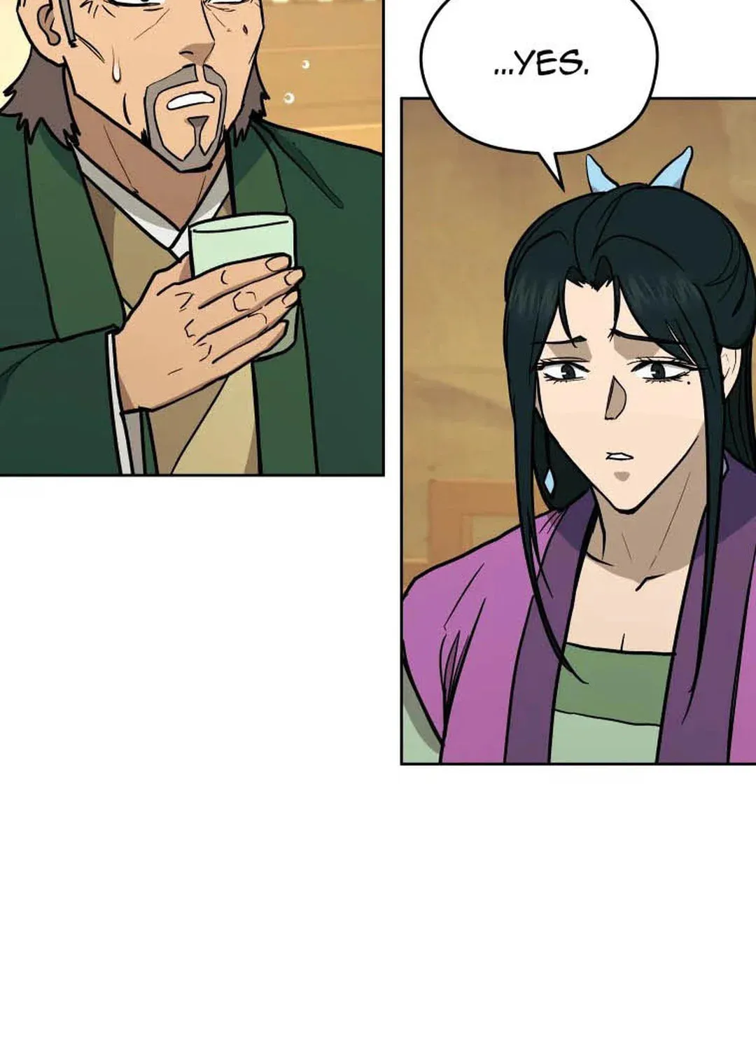 administrator Kang Jin Lee – Chapter 127 – Page 71