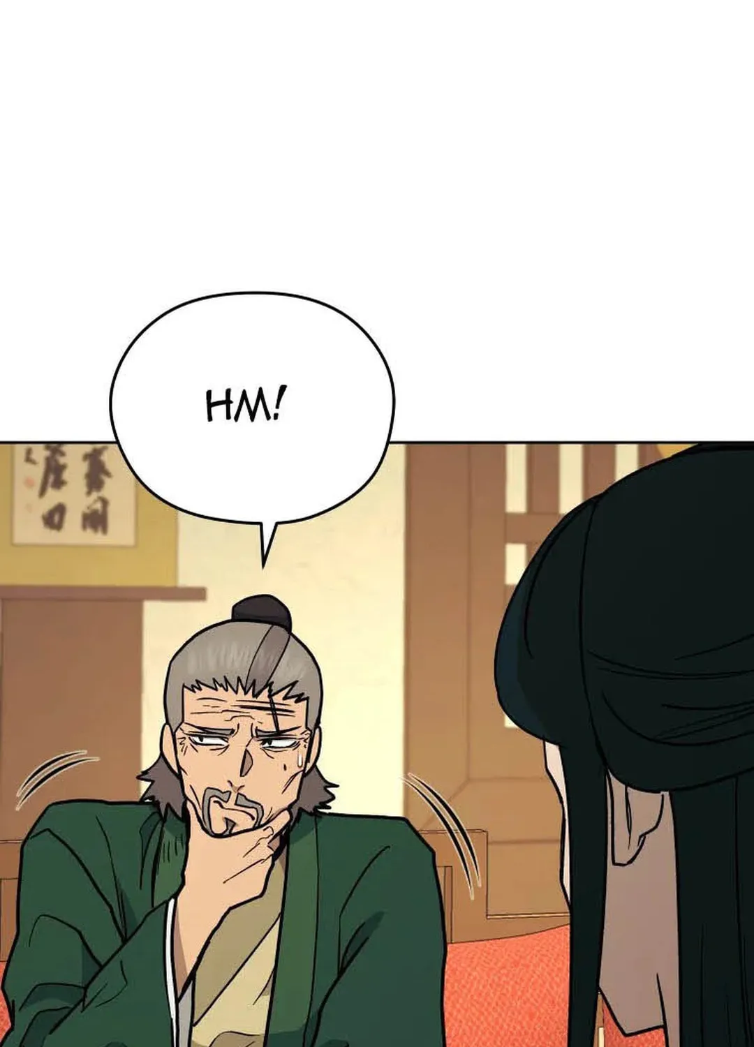 administrator Kang Jin Lee – Chapter 127 – Page 72