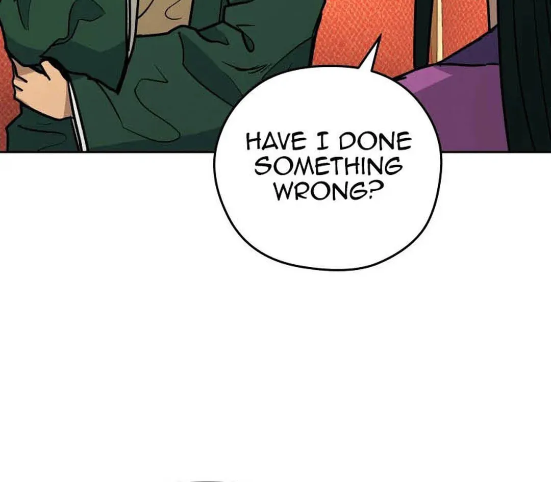 administrator Kang Jin Lee – Chapter 127 – Page 73