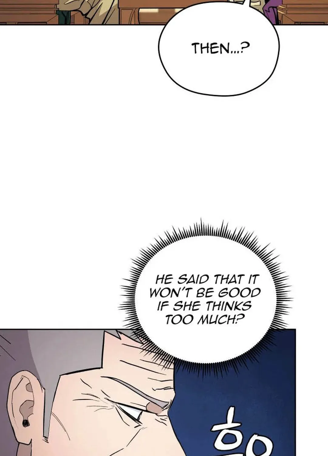 administrator Kang Jin Lee – Chapter 127 – Page 75