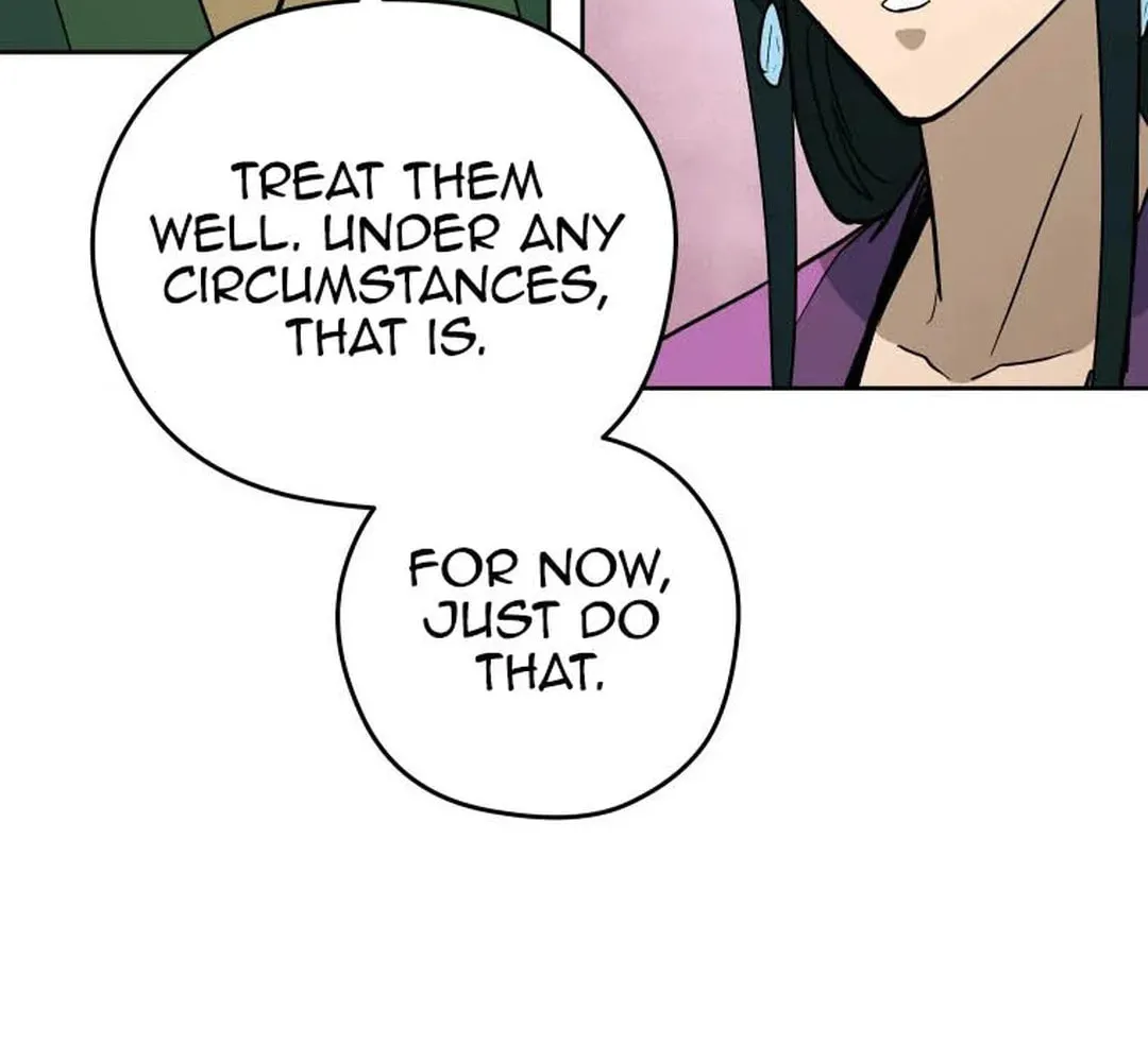 administrator Kang Jin Lee – Chapter 127 – Page 80