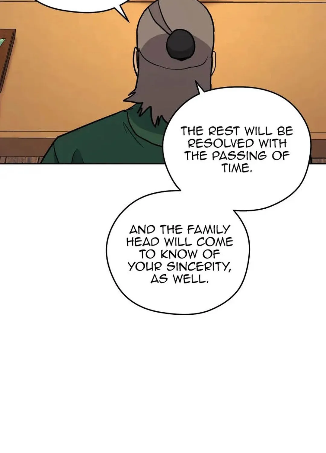 administrator Kang Jin Lee – Chapter 127 – Page 82
