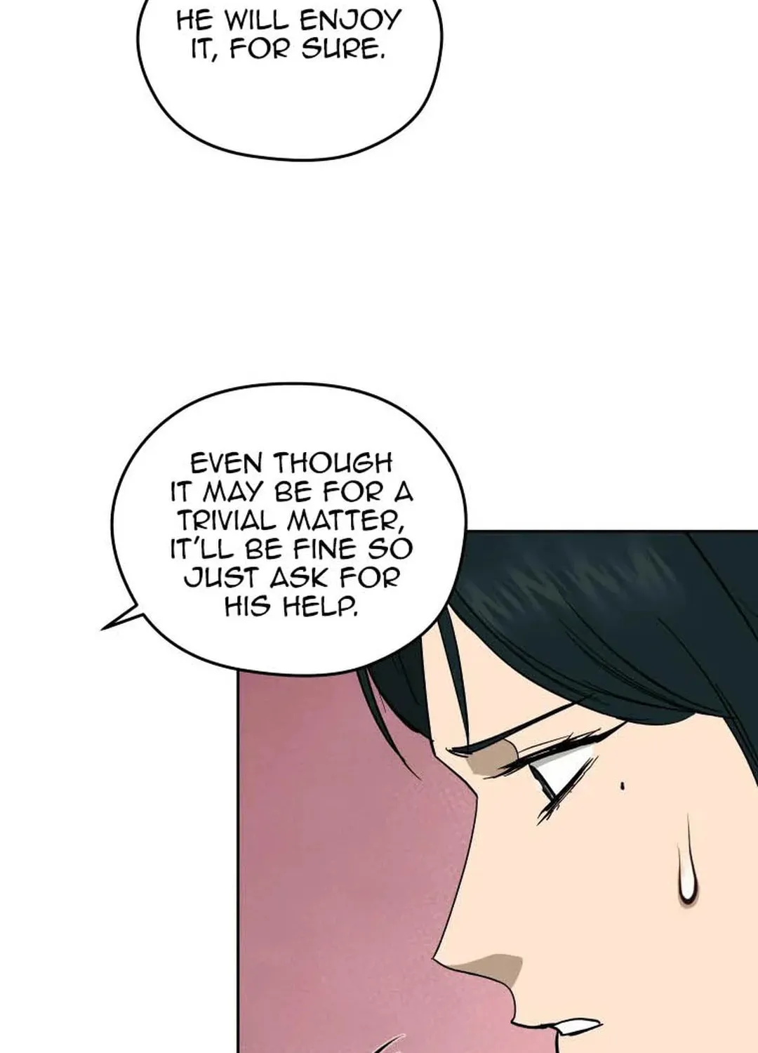 administrator Kang Jin Lee – Chapter 127 – Page 84