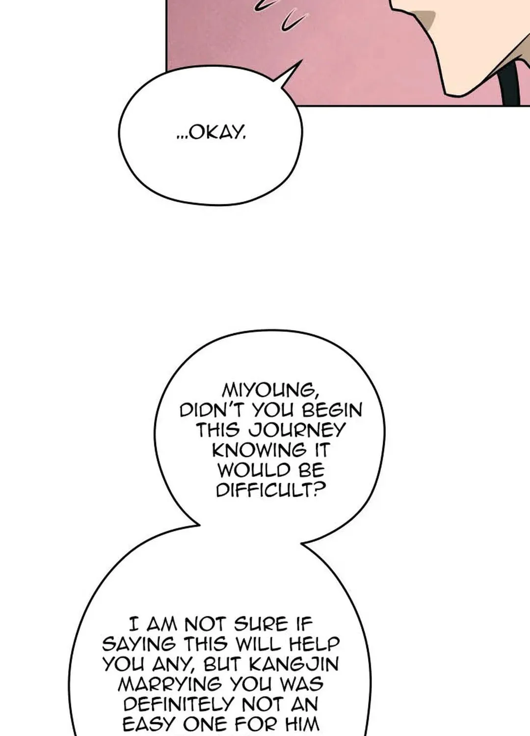 administrator Kang Jin Lee – Chapter 127 – Page 85