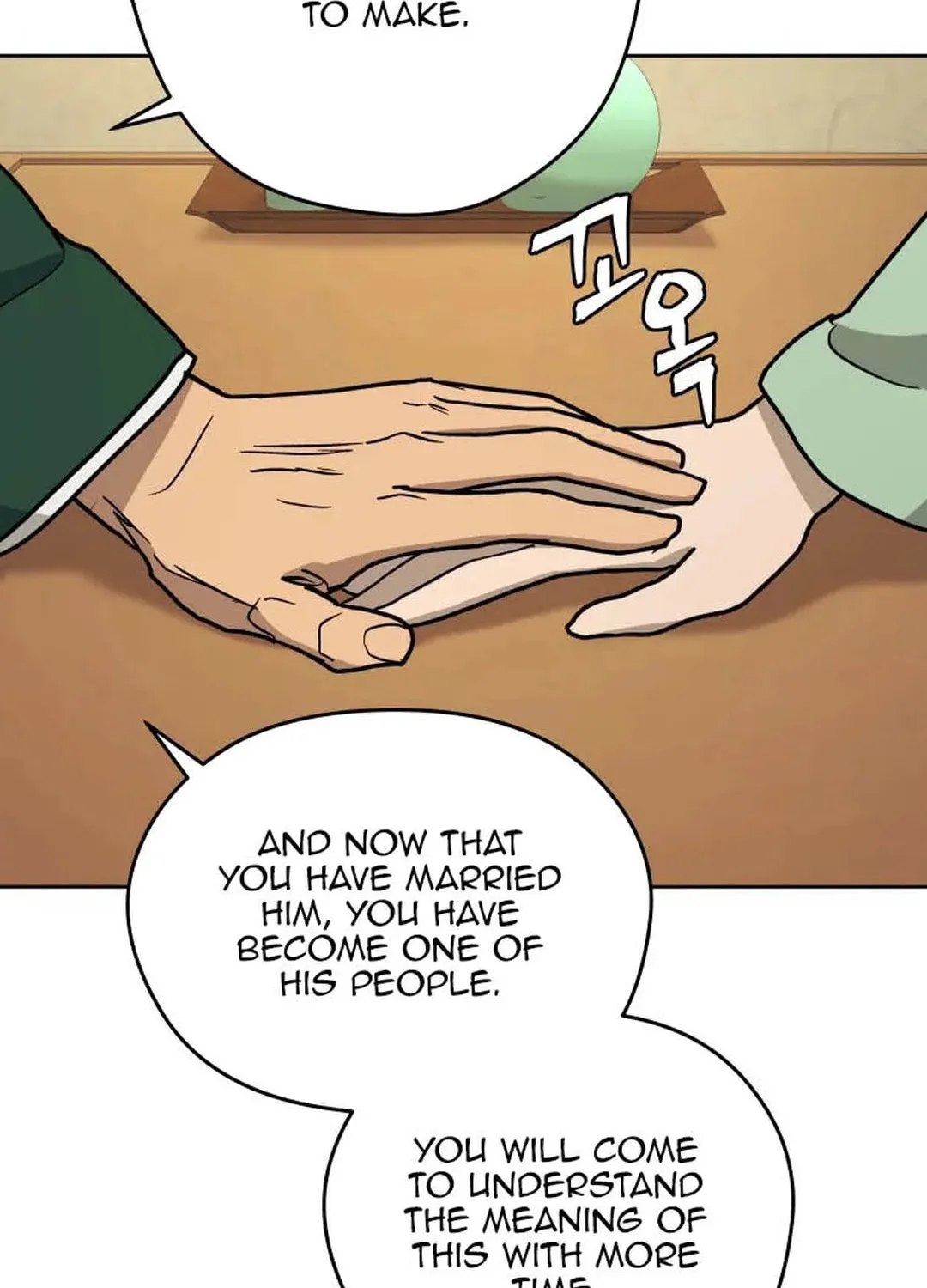 administrator Kang Jin Lee – Chapter 127 – Page 86
