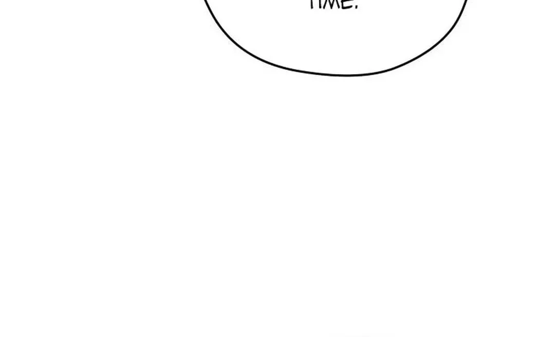 administrator Kang Jin Lee – Chapter 127 – Page 87