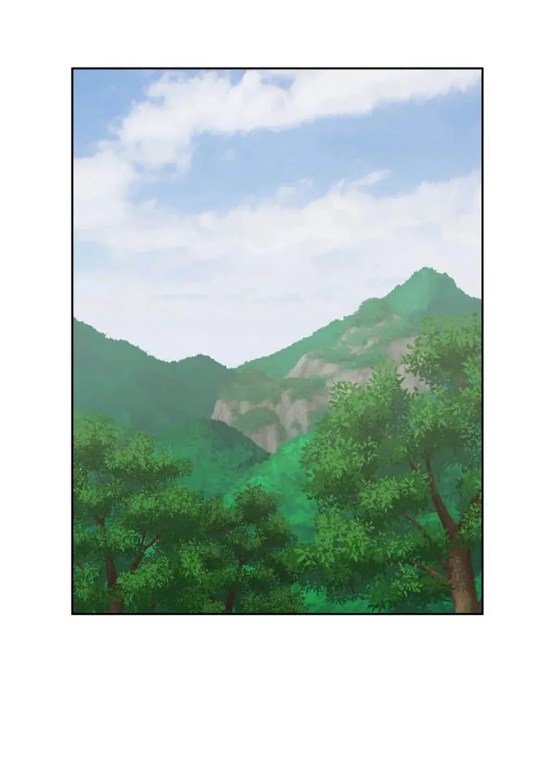 administrator Kang Jin Lee – Chapter 127 – Page 90