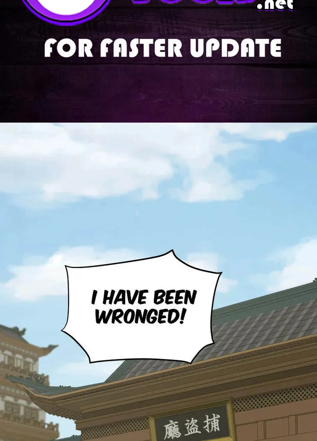 administrator Kang Jin Lee – Chapter 128 – Page 2
