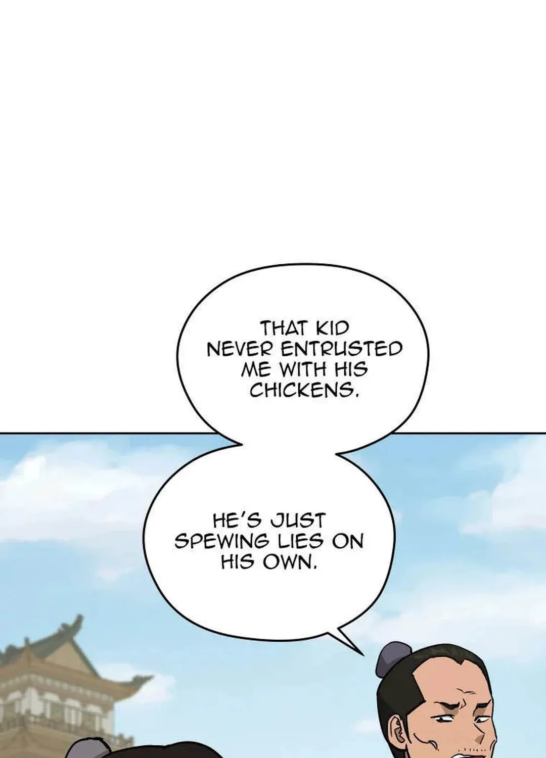 administrator Kang Jin Lee – Chapter 128 – Page 8