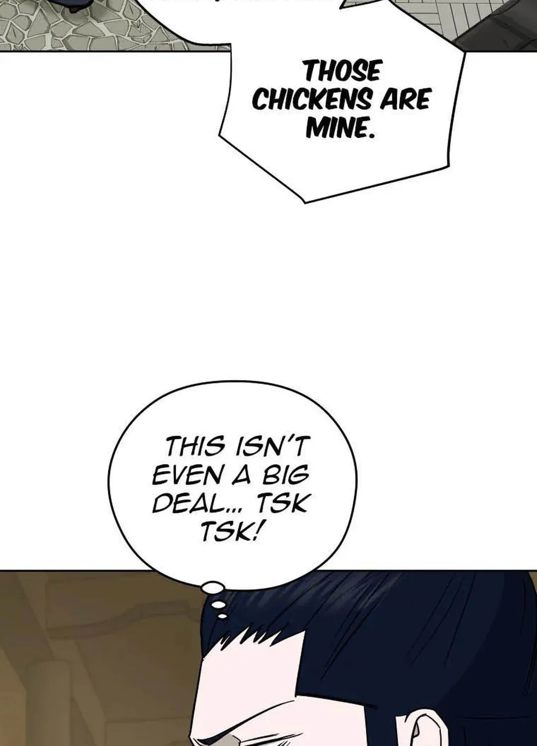 administrator Kang Jin Lee – Chapter 128 – Page 11