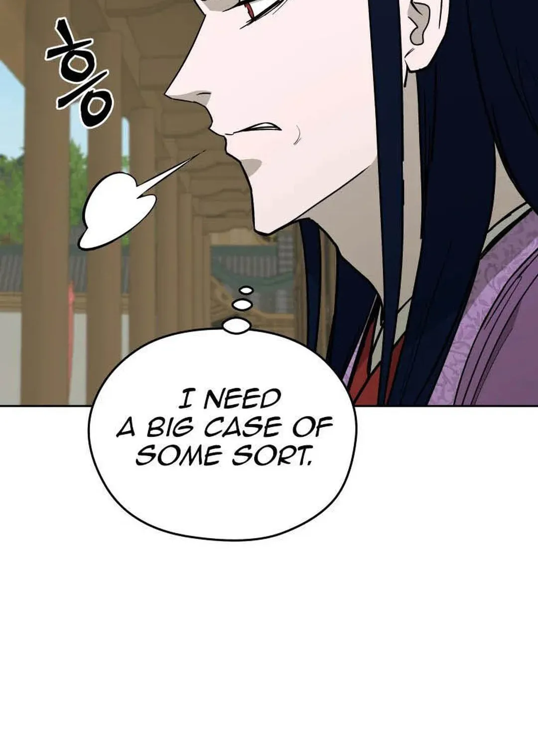 administrator Kang Jin Lee – Chapter 128 – Page 12