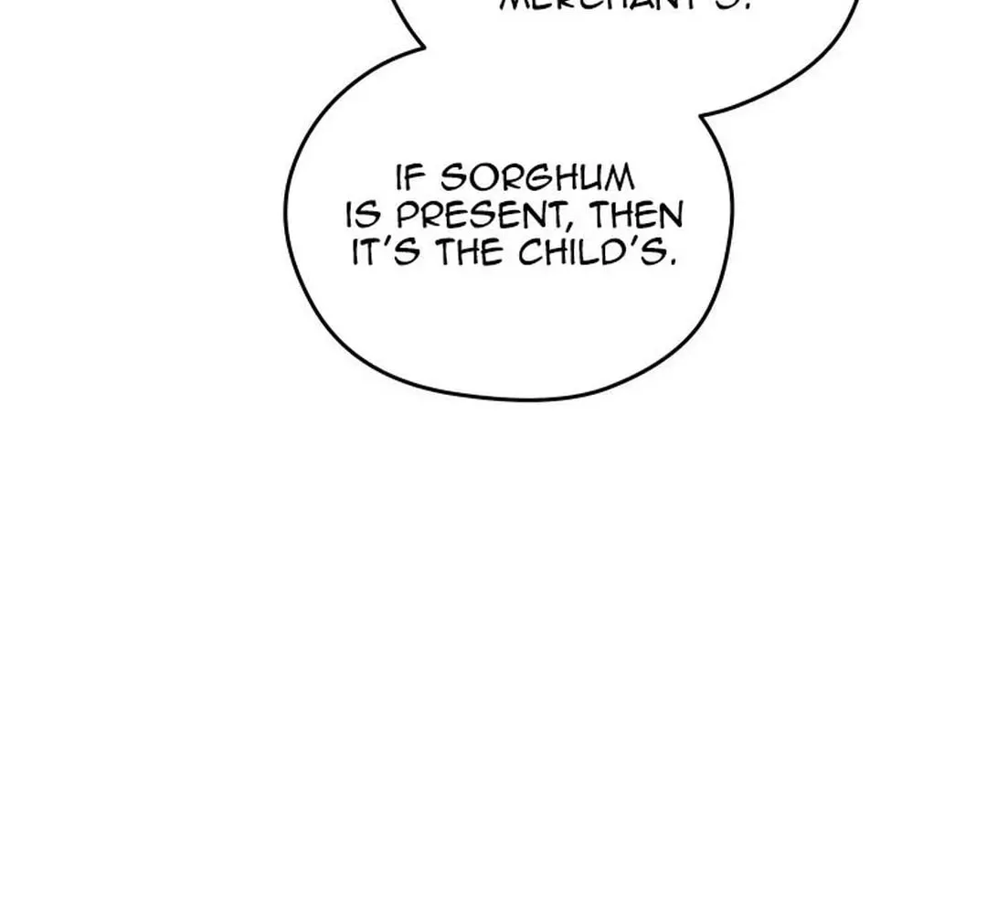 administrator Kang Jin Lee – Chapter 128 – Page 19