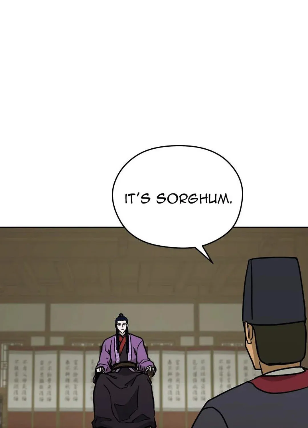administrator Kang Jin Lee – Chapter 128 – Page 24