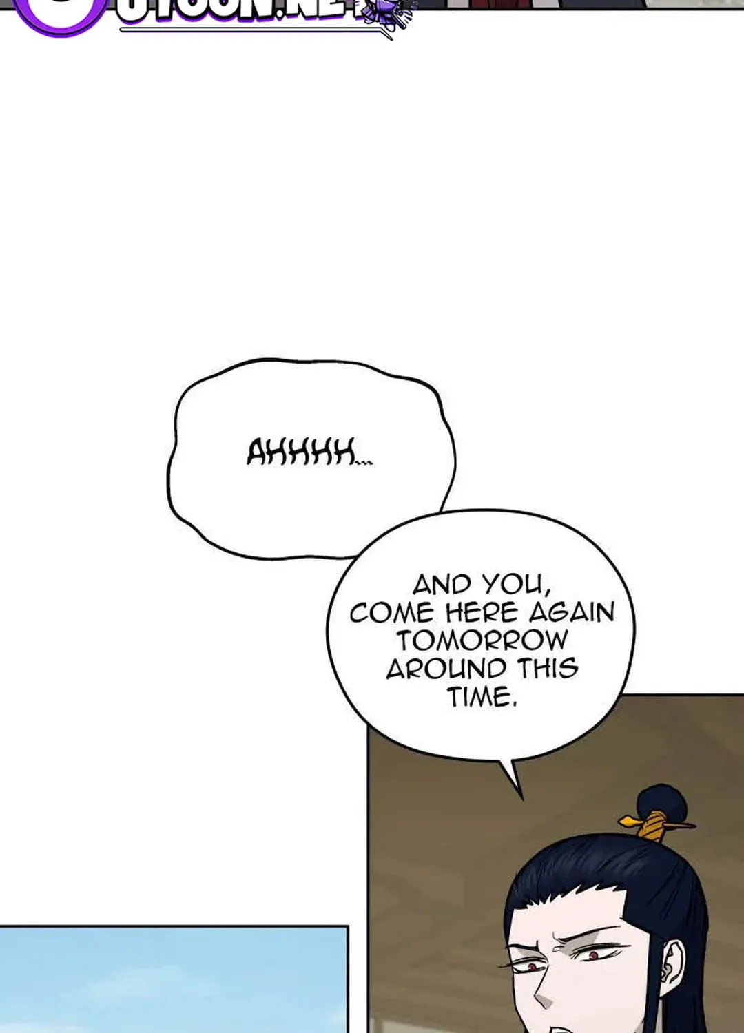 administrator Kang Jin Lee – Chapter 128 – Page 29