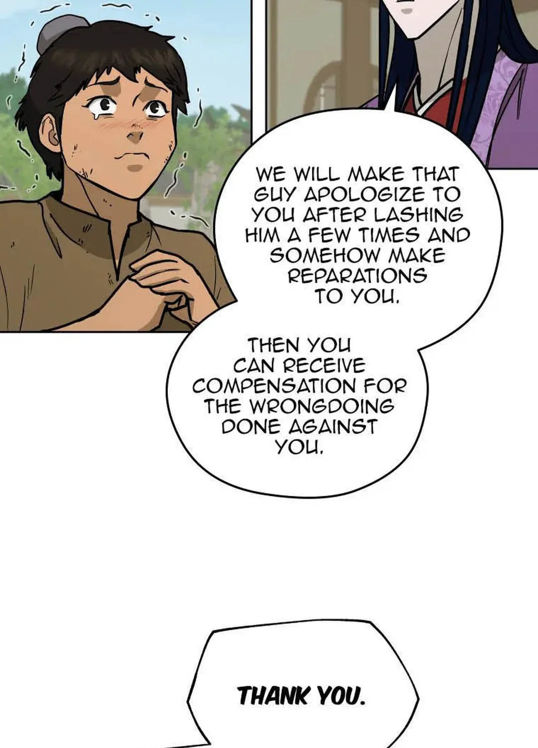 administrator Kang Jin Lee – Chapter 128 – Page 30