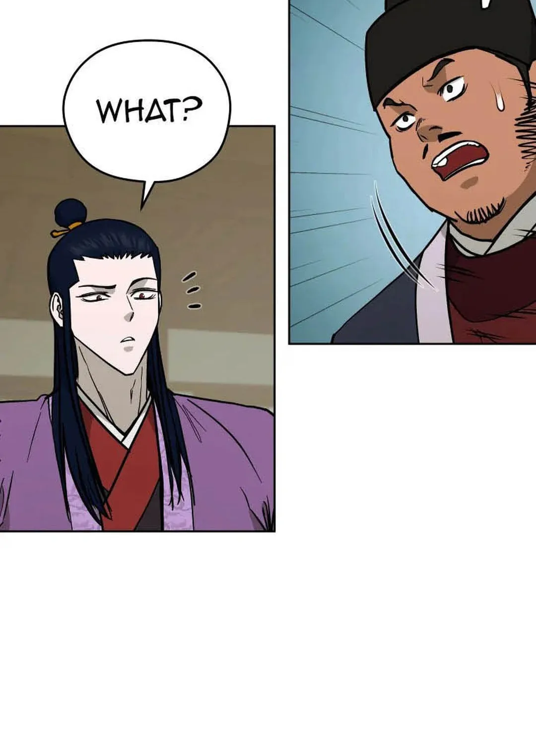 administrator Kang Jin Lee – Chapter 128 – Page 36