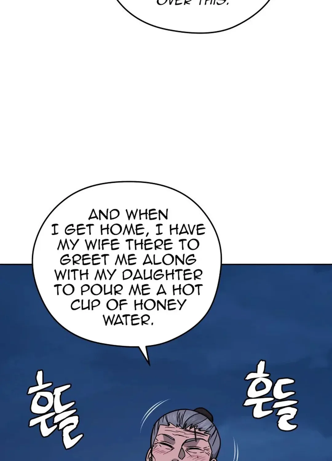 administrator Kang Jin Lee – Chapter 128 – Page 48