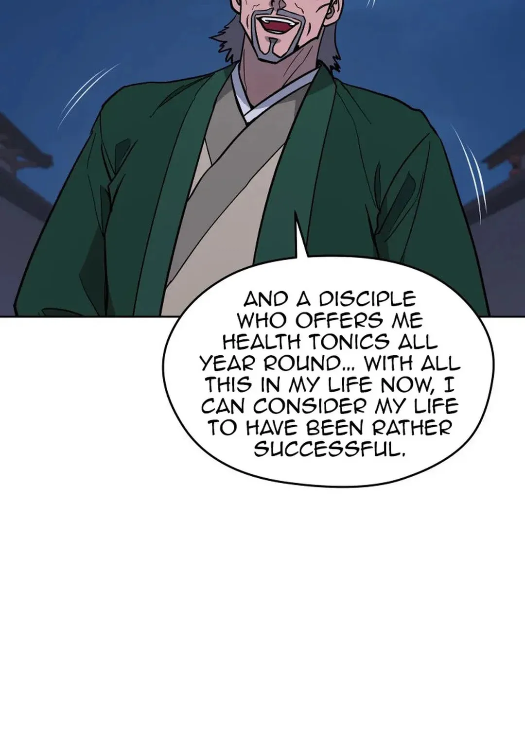 administrator Kang Jin Lee – Chapter 128 – Page 49