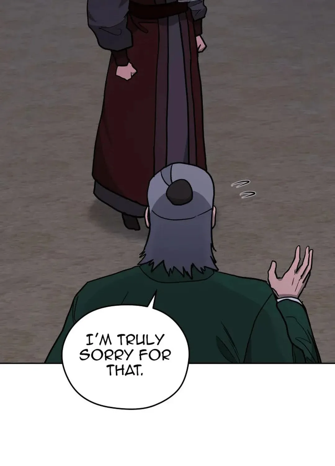 administrator Kang Jin Lee – Chapter 128 – Page 52
