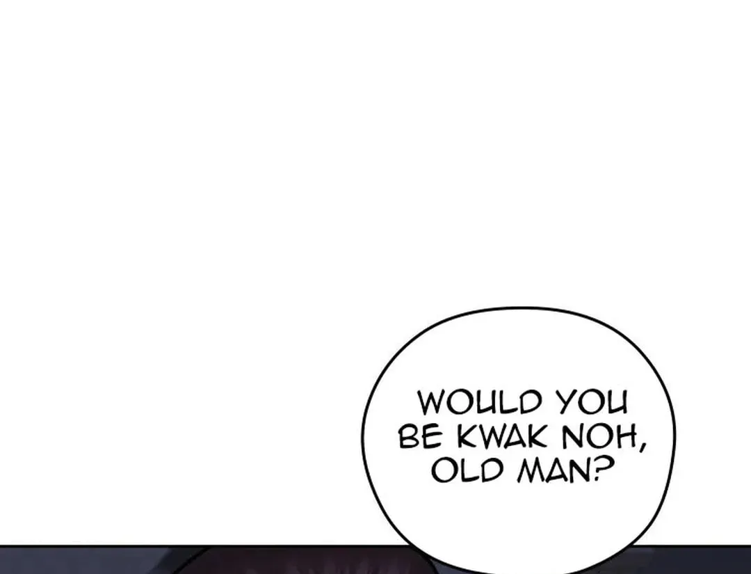 administrator Kang Jin Lee – Chapter 128 – Page 53