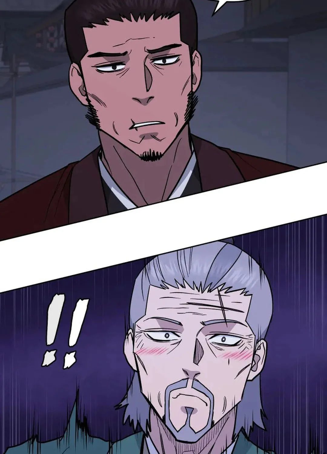 administrator Kang Jin Lee – Chapter 128 – Page 54
