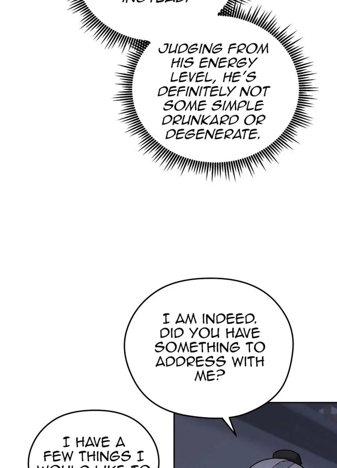 administrator Kang Jin Lee – Chapter 128 – Page 57