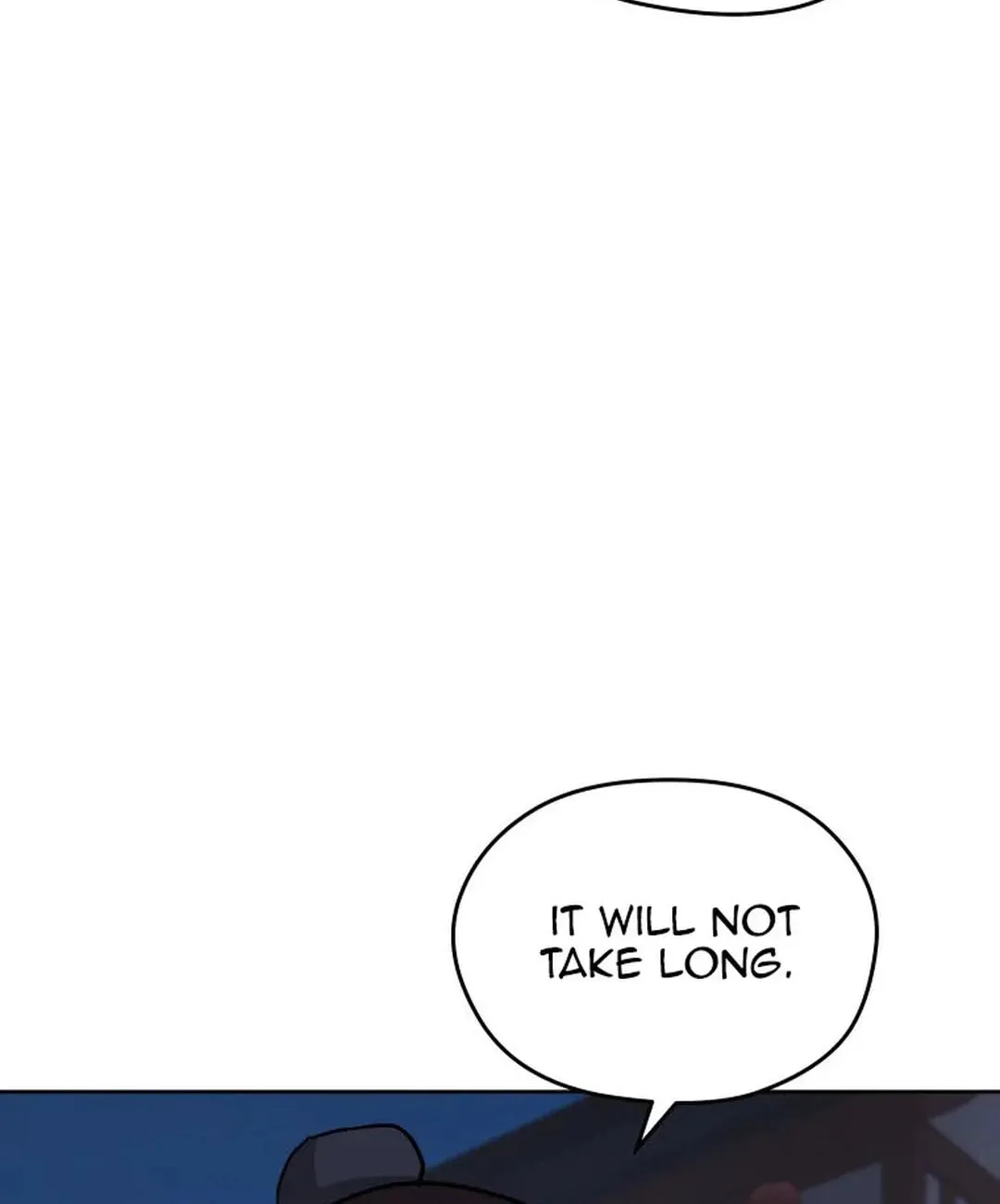 administrator Kang Jin Lee – Chapter 128 – Page 59