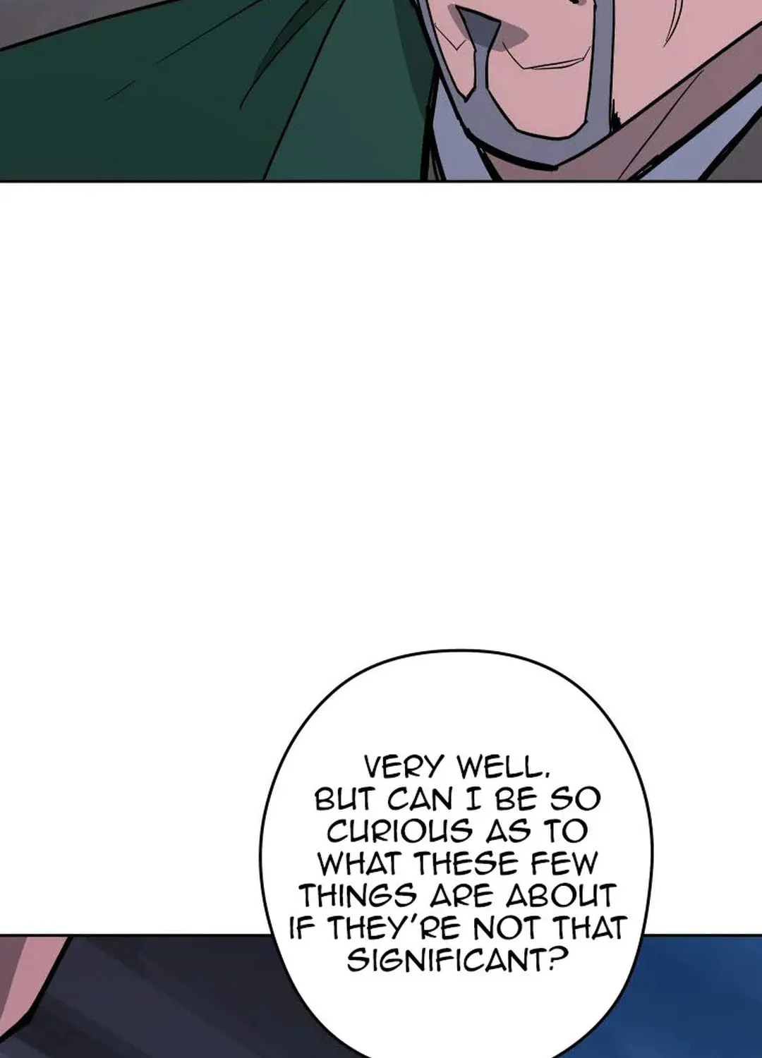 administrator Kang Jin Lee – Chapter 128 – Page 62