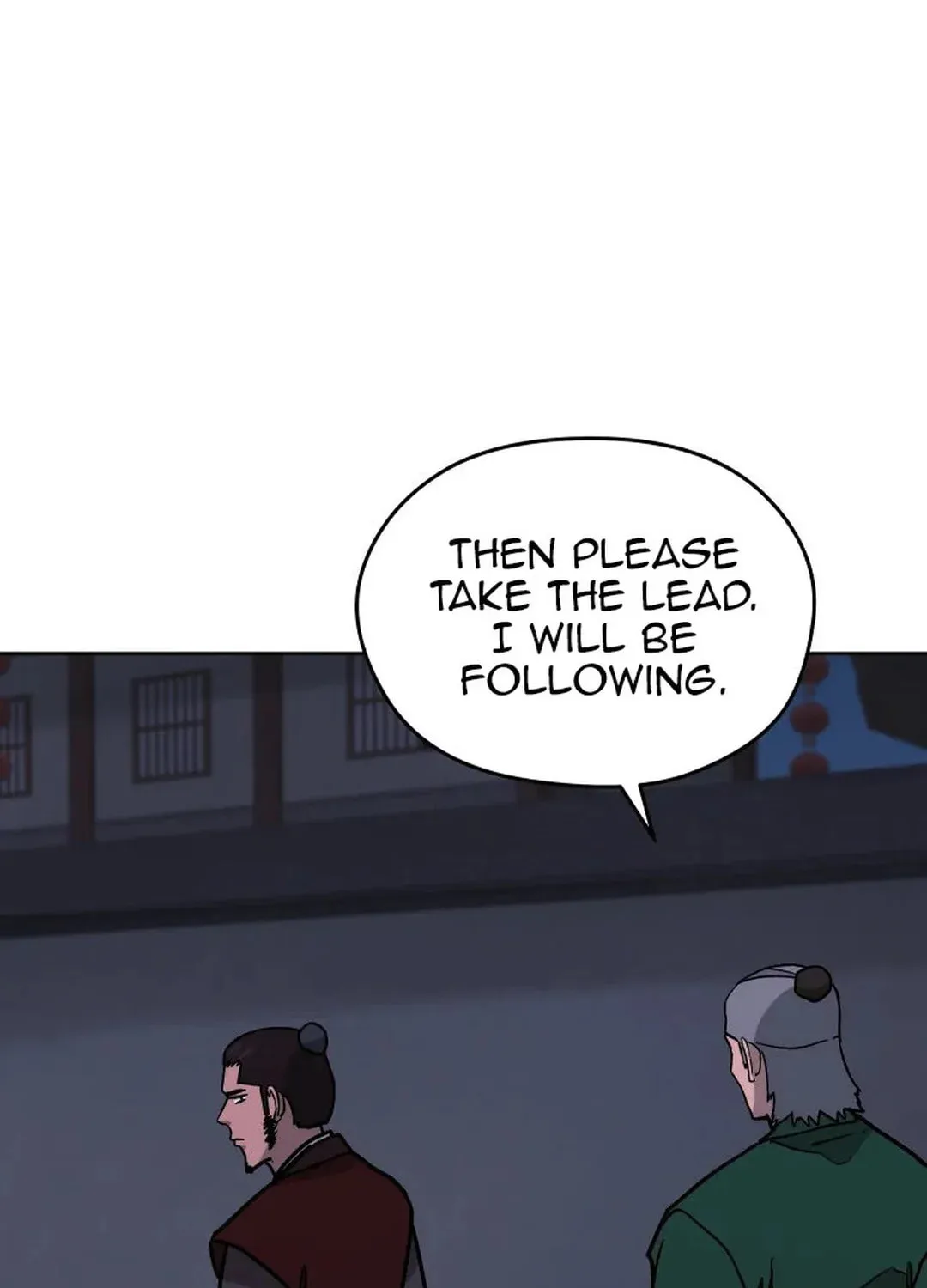 administrator Kang Jin Lee – Chapter 128 – Page 64