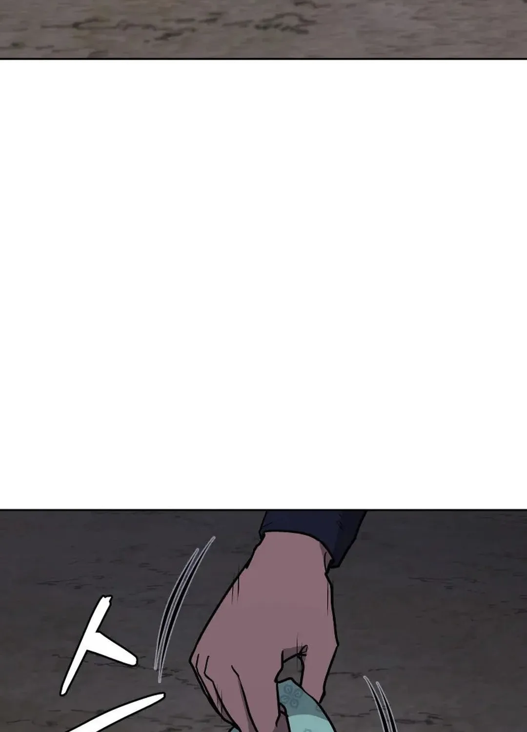 administrator Kang Jin Lee – Chapter 128 – Page 71
