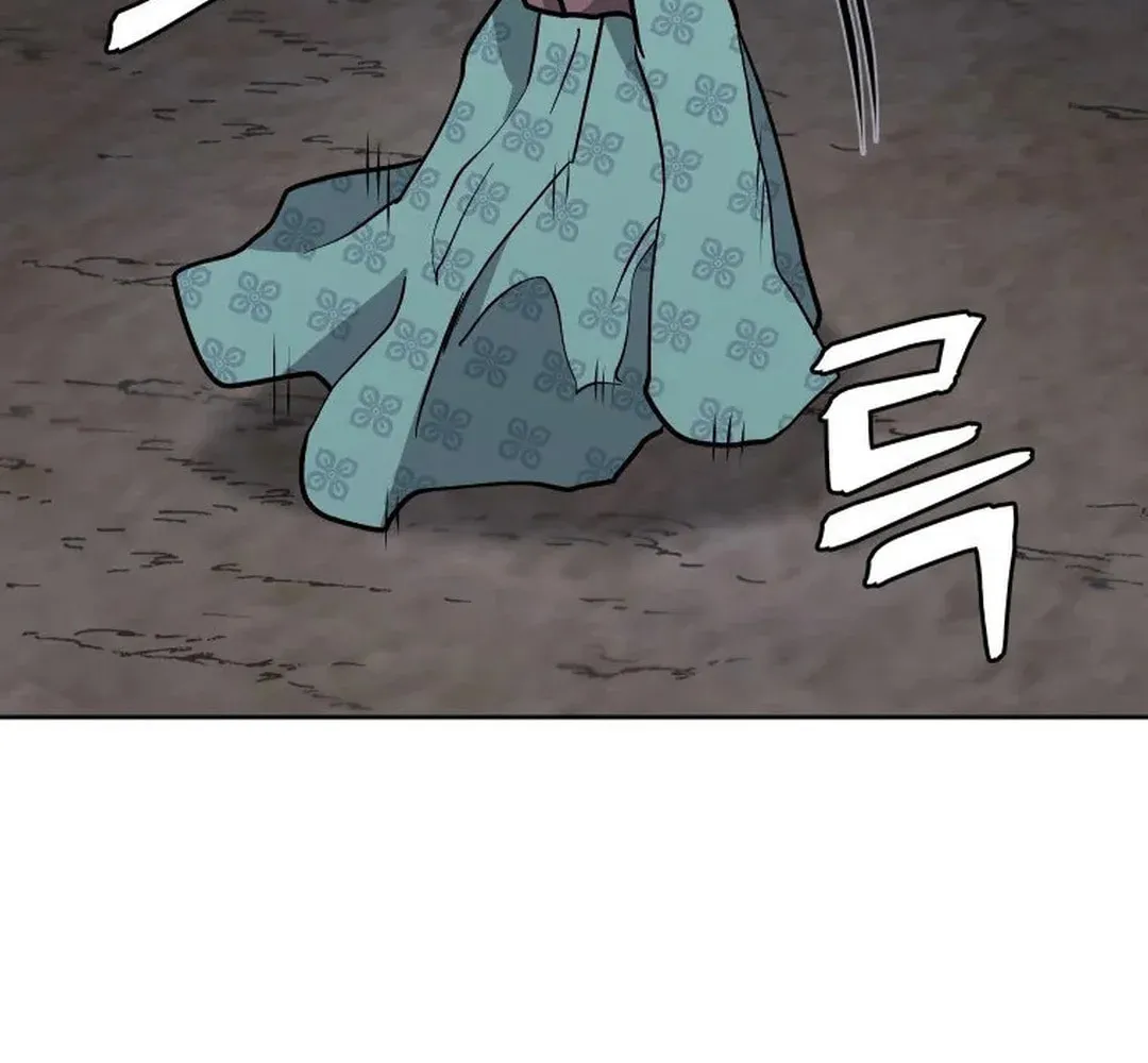 administrator Kang Jin Lee – Chapter 128 – Page 72