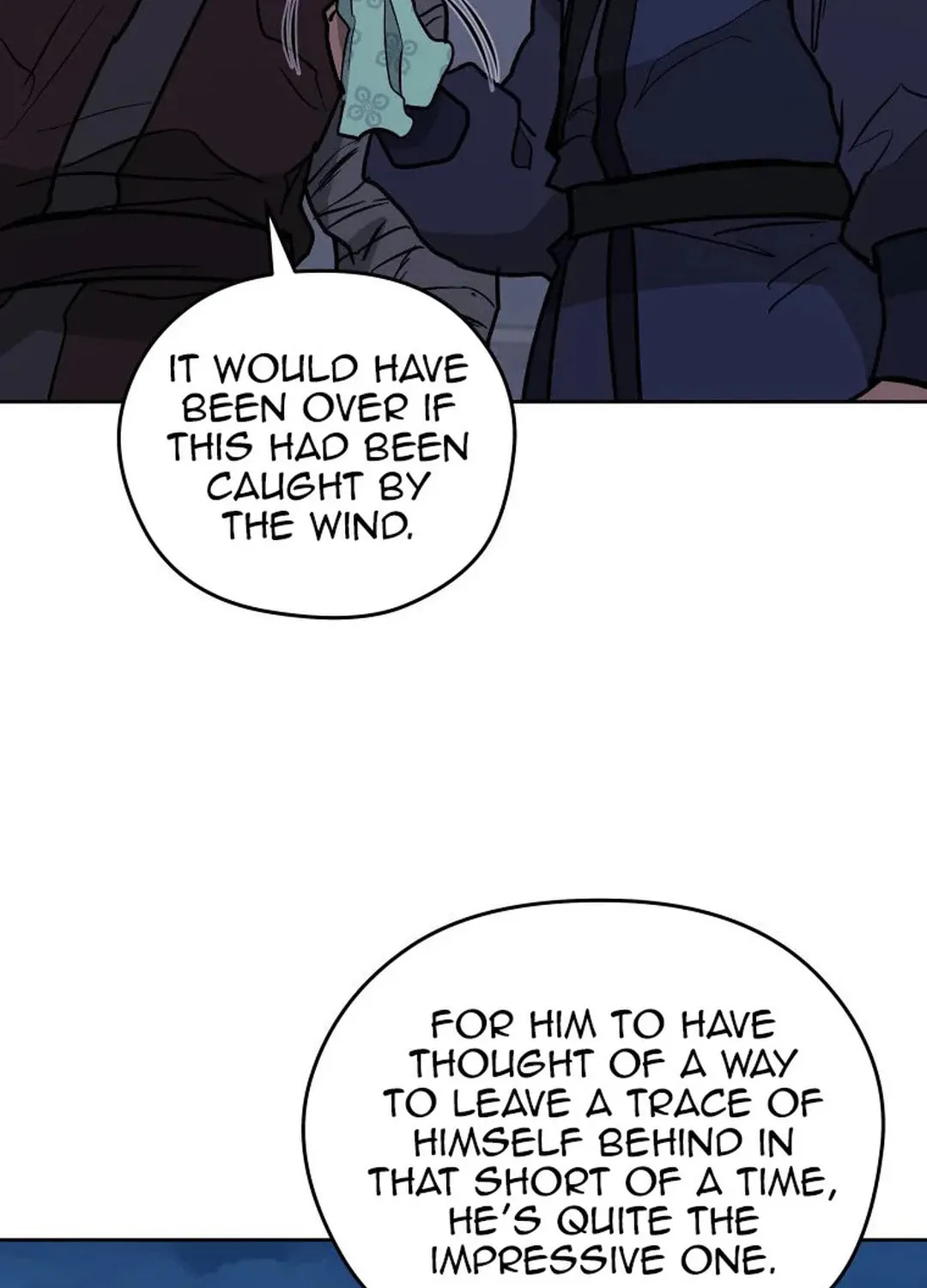 administrator Kang Jin Lee – Chapter 128 – Page 74