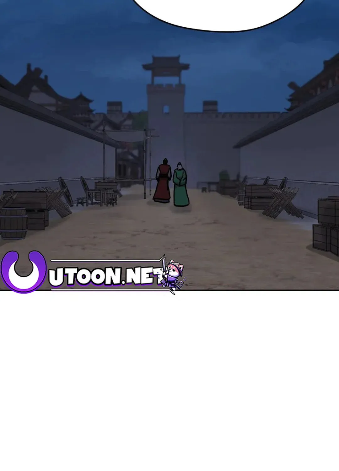 administrator Kang Jin Lee – Chapter 128 – Page 75
