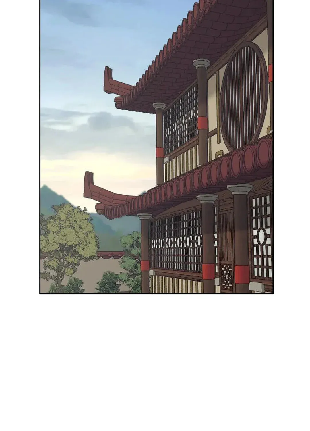 administrator Kang Jin Lee – Chapter 128 – Page 77