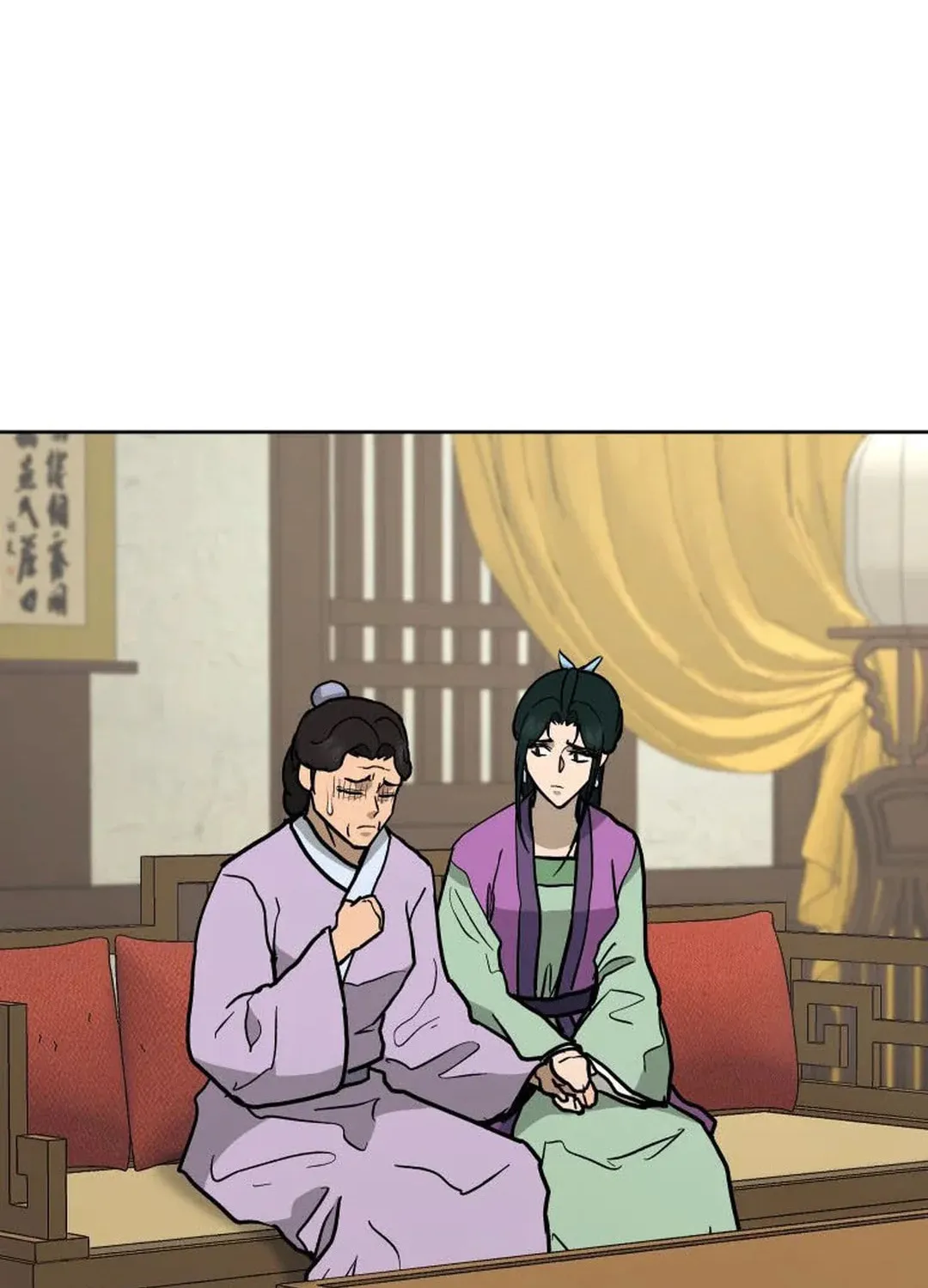 administrator Kang Jin Lee – Chapter 128 – Page 78