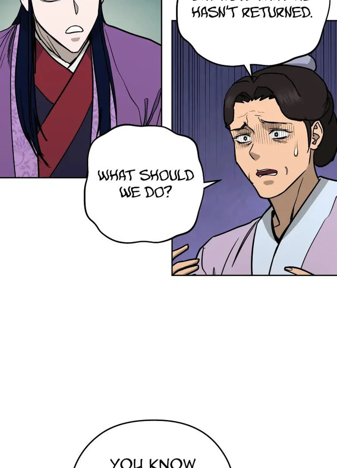 administrator Kang Jin Lee – Chapter 128 – Page 82