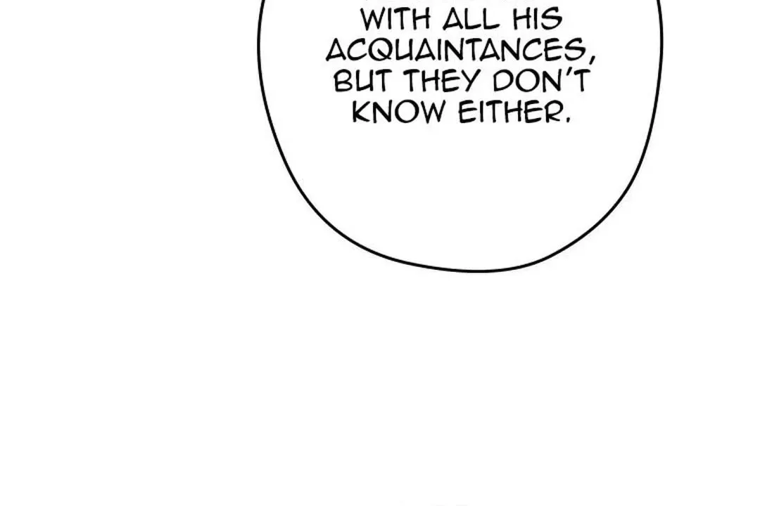 administrator Kang Jin Lee – Chapter 128 – Page 86