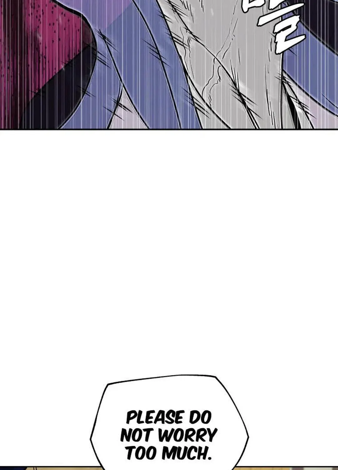 administrator Kang Jin Lee – Chapter 128 – Page 90