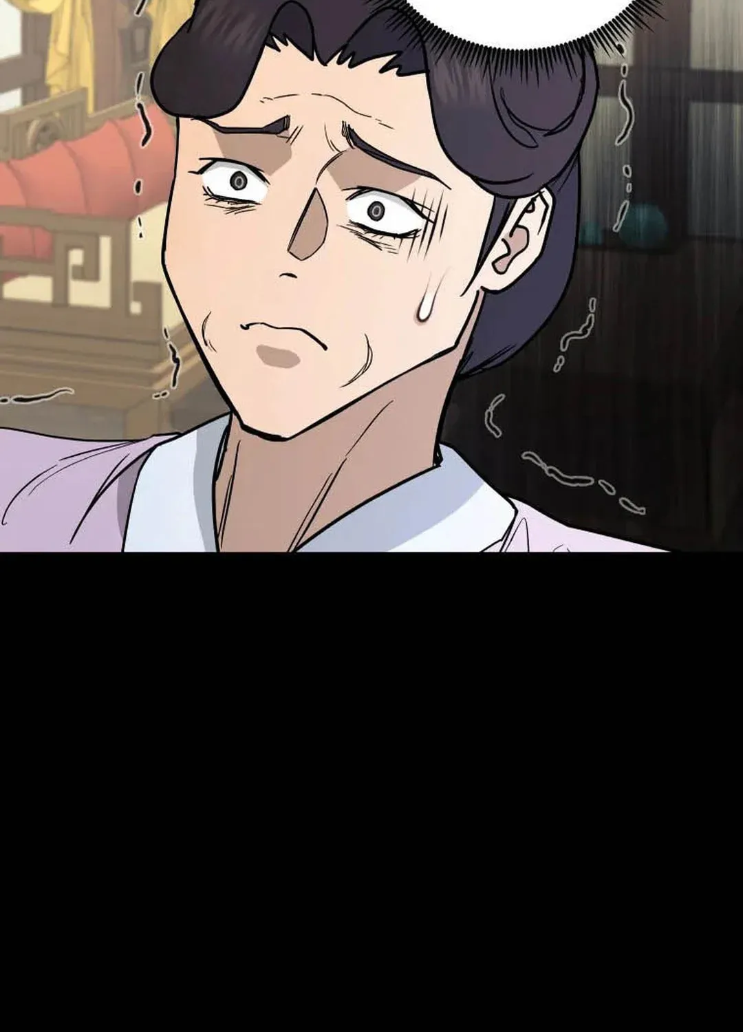 administrator Kang Jin Lee – Chapter 128 – Page 95