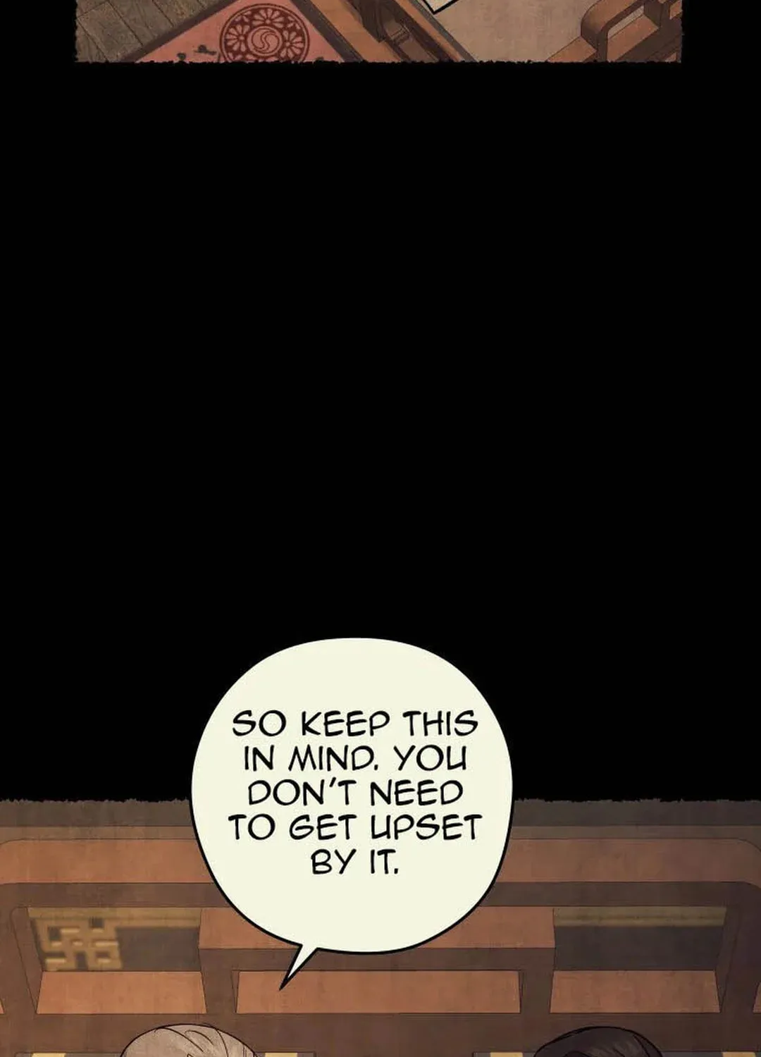 administrator Kang Jin Lee – Chapter 128 – Page 97