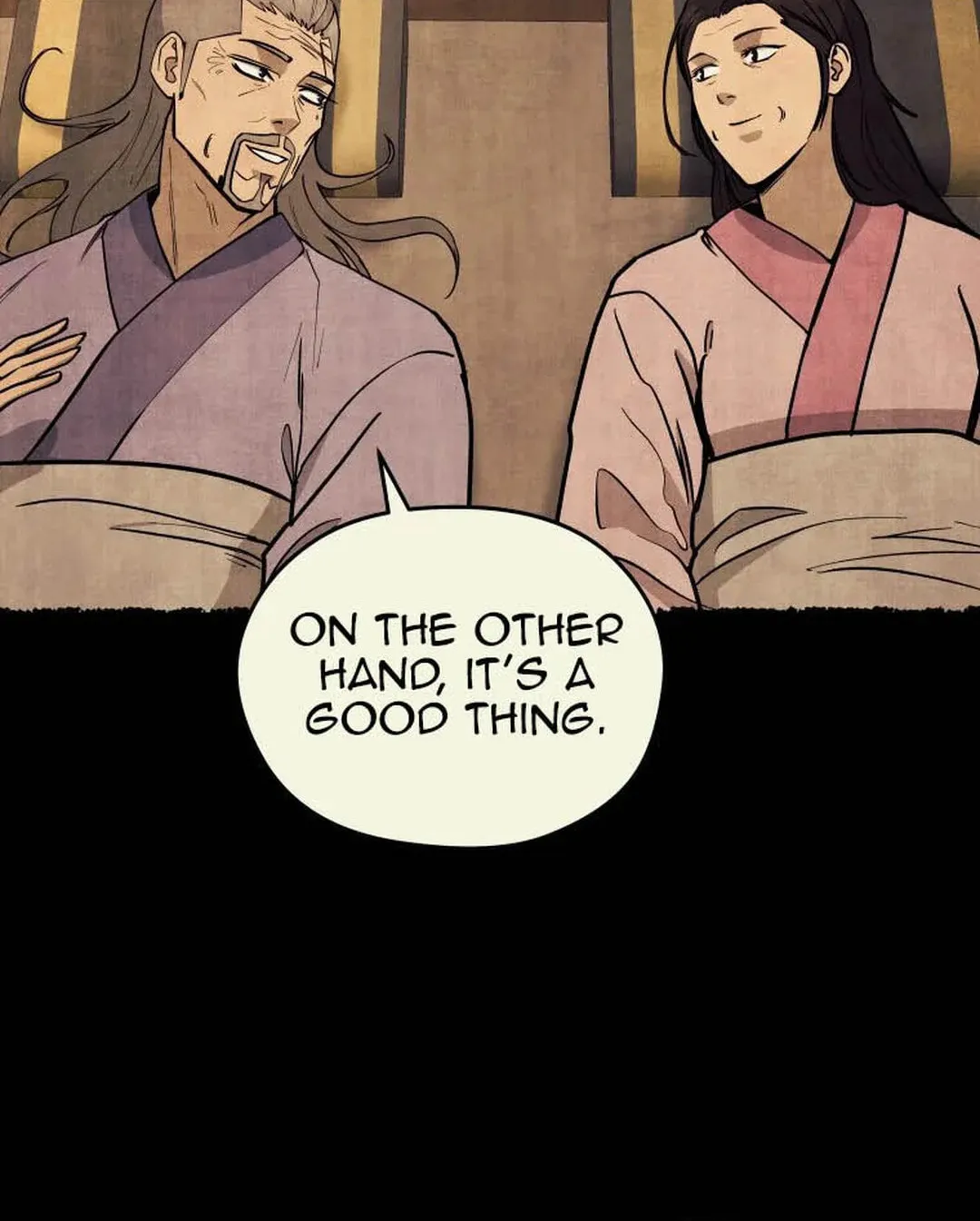 administrator Kang Jin Lee – Chapter 128 – Page 98