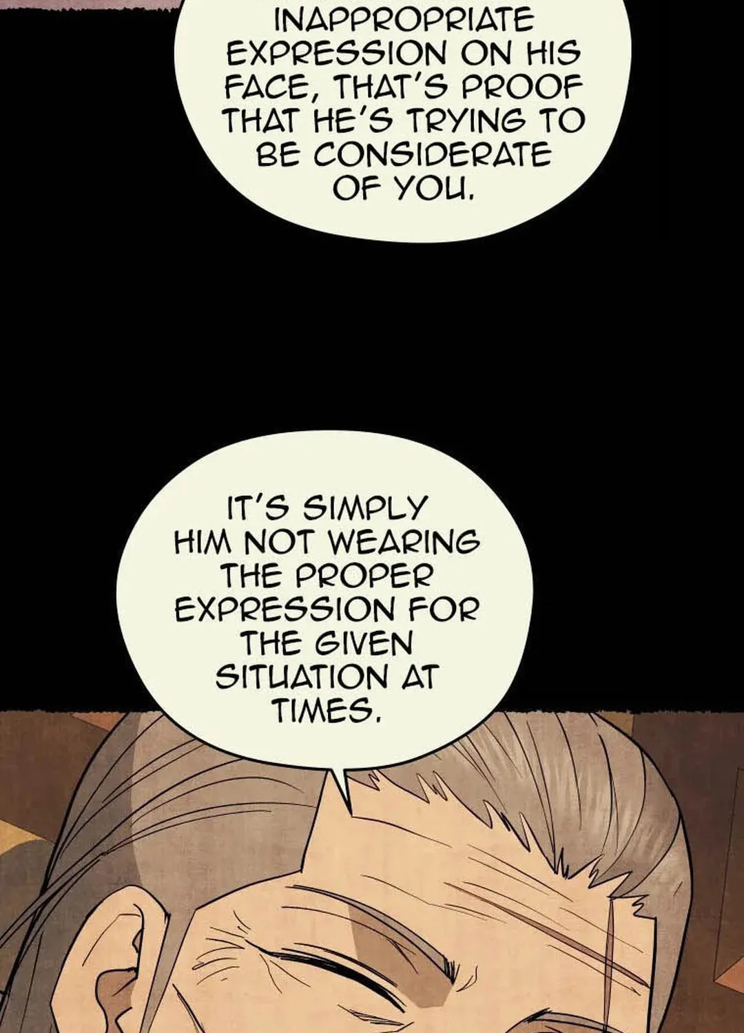 administrator Kang Jin Lee – Chapter 128 – Page 100