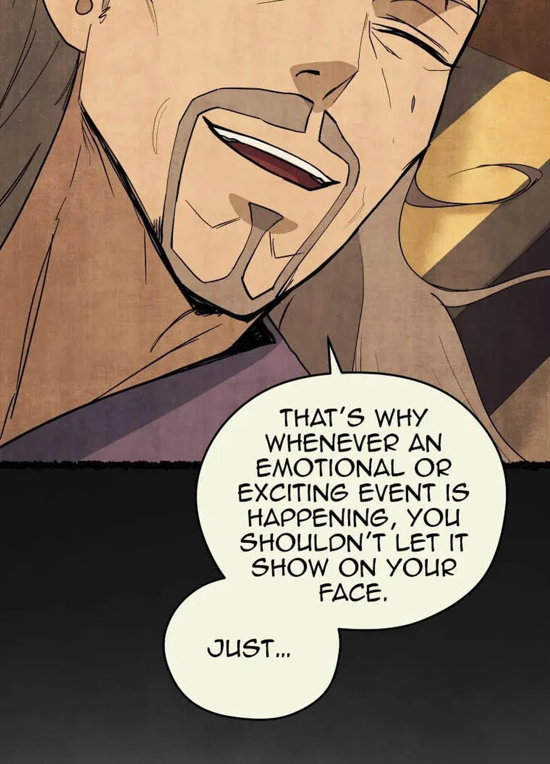 administrator Kang Jin Lee – Chapter 128 – Page 101