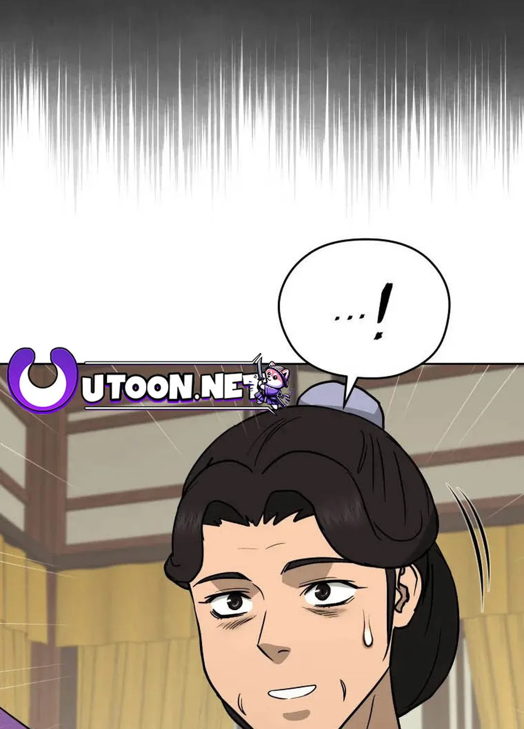 administrator Kang Jin Lee – Chapter 128 – Page 102